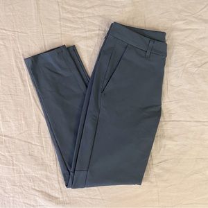 [Men’s] ABC Commission Pants
